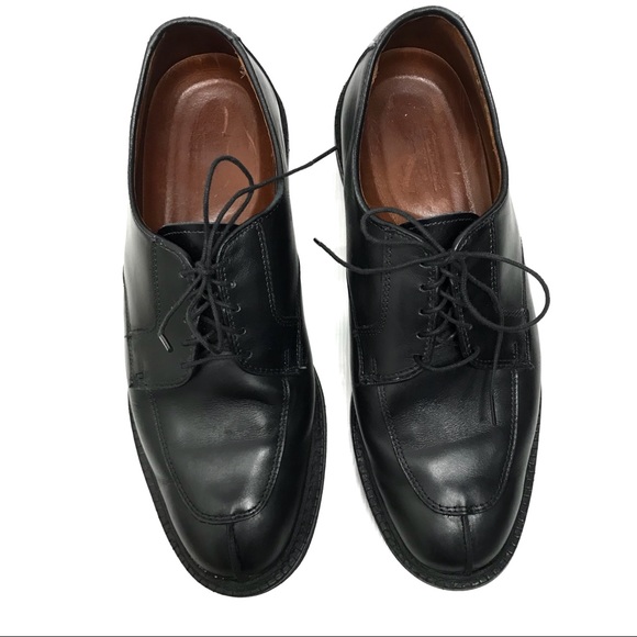 Not For Sale - Picture 5 of 7